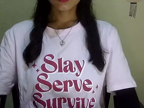 Shazi_1