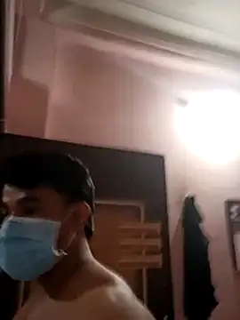 Love_prem78
