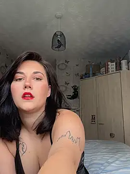 YourFrenchFeliciexo