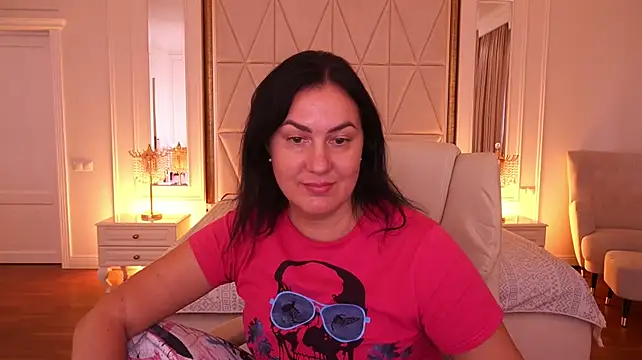 VelvetLuck