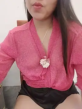 Kelly-sex69