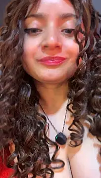 __CELESTE__