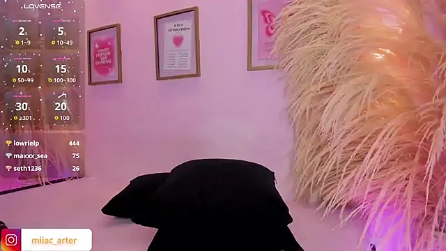 MiaaCarter_