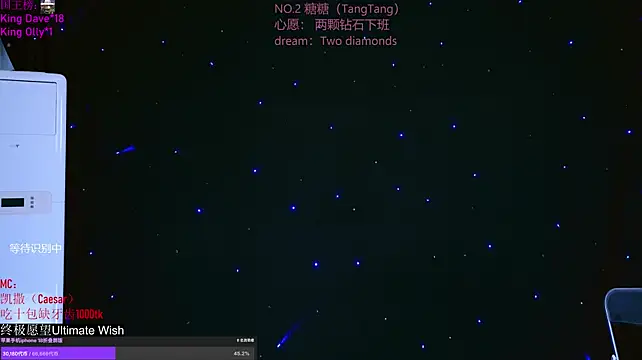 CCTW-100