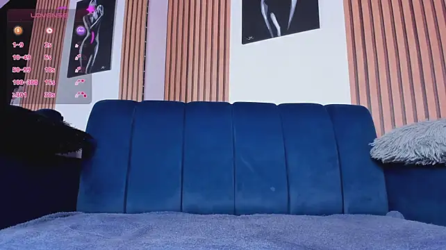ThiagoSexy005