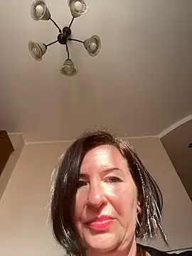 lilita21