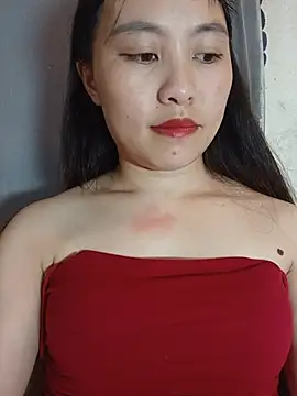 Cherry-squirtt