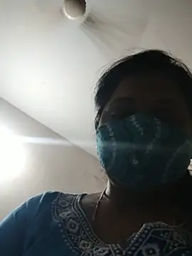 manasa_