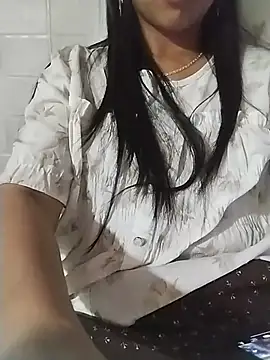 Helen-nn