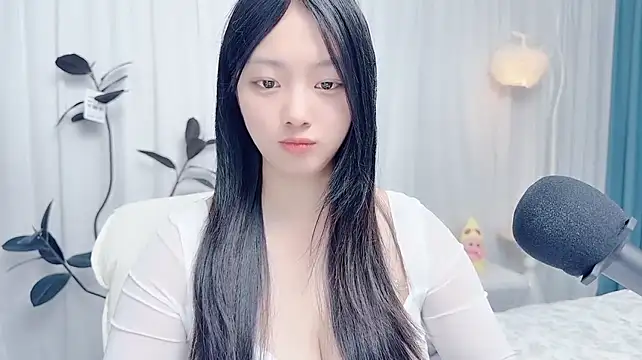 Winnie666999