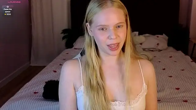 Sweet_Angelll