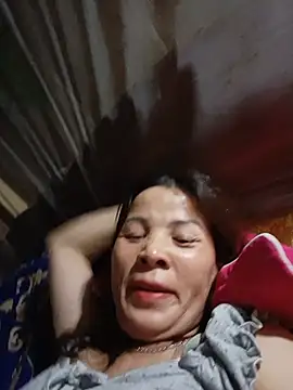 cutefix live cam preview