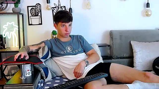 ThomasEdisonn