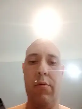 jpcowbow