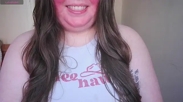 BeatricksRose