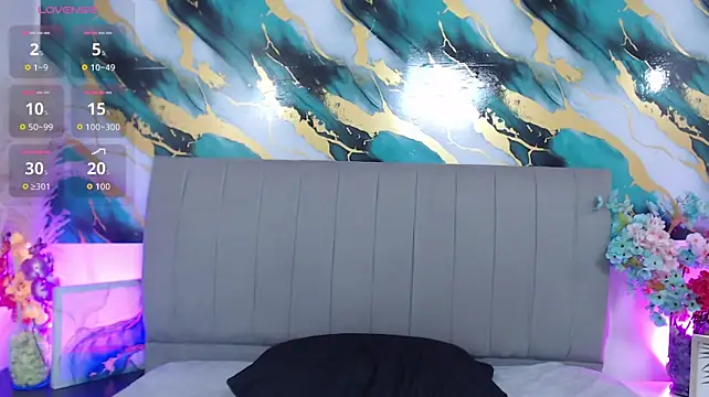 Sofia_Jimenez__
