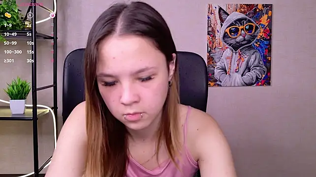 Miraven
