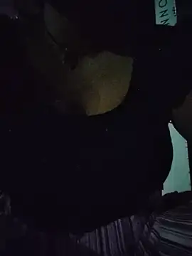 sexy_neha70