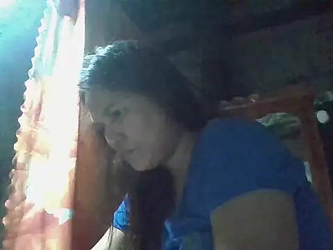 janine_sexy08