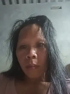 Bella2379