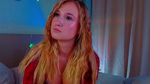PrimroseFoster