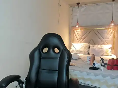 karito_koller