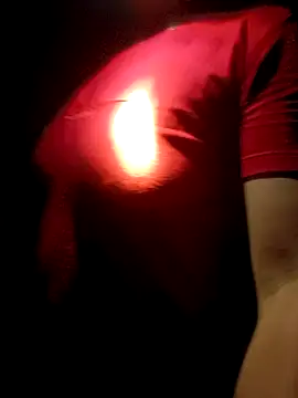 sako96