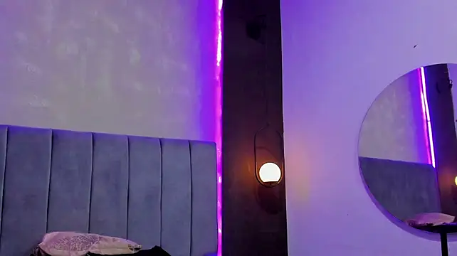 dennis__coxx