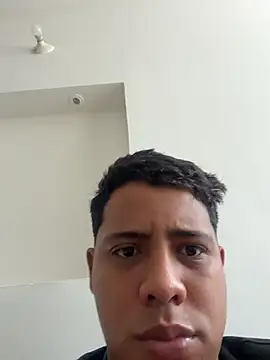 Alejandro_LatinBoy
