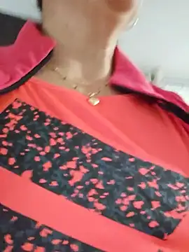 IsabelleCraft