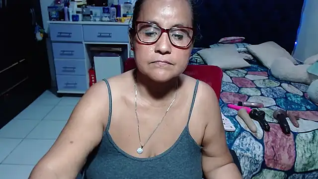 pervert_mommy_