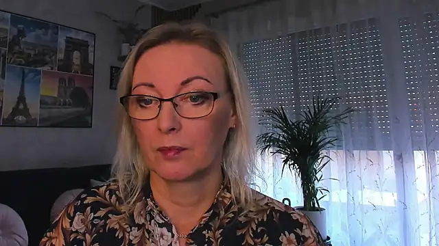 vanessa_chat