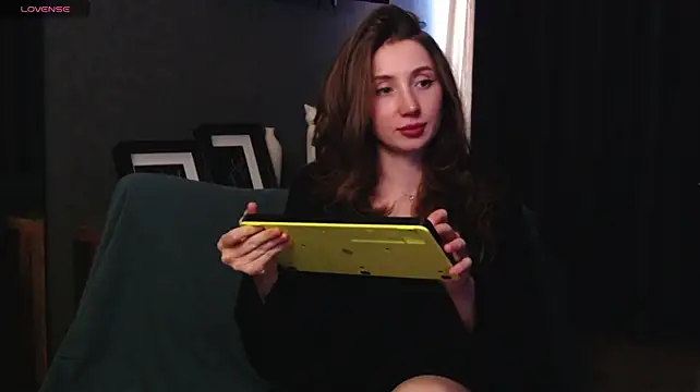 Ashley_Ross_