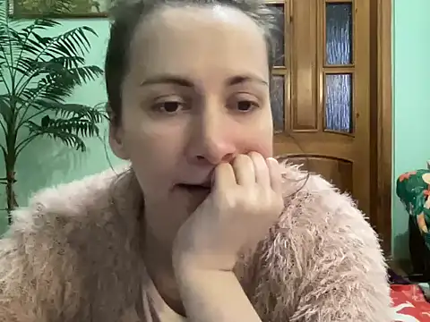 AngelTough20