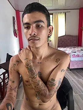 sorry-mom69