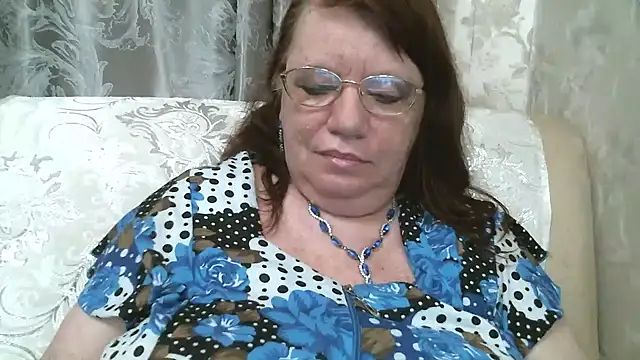 SusanaAhSun