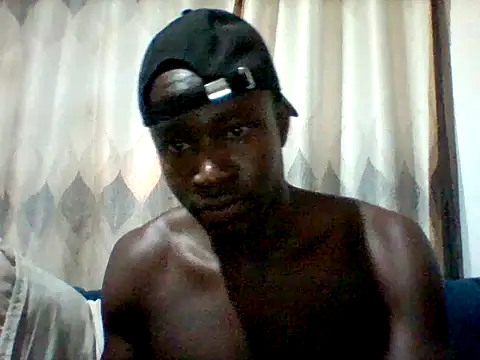 mclntz_bbc