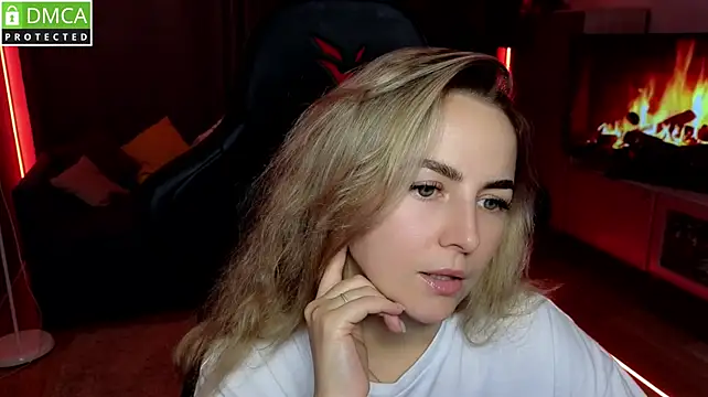 Mira_Mermayd