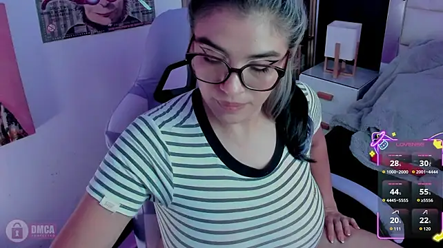 Roxy_clark