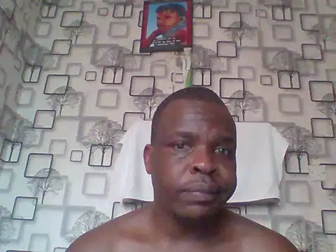 Chumba_001