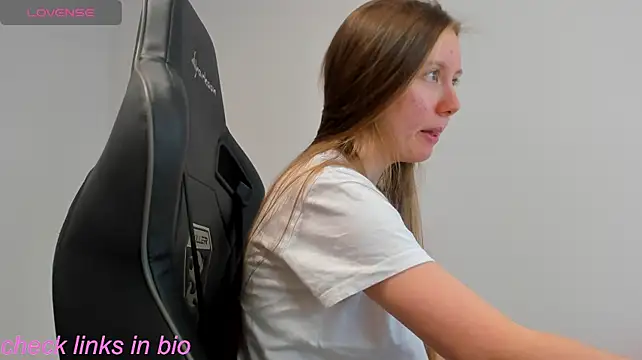 Peggy_Beauty