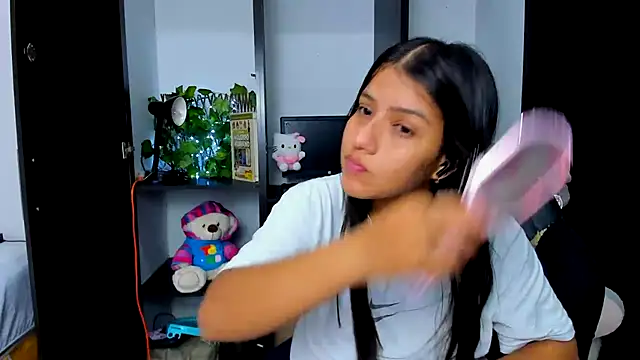 zara_cute