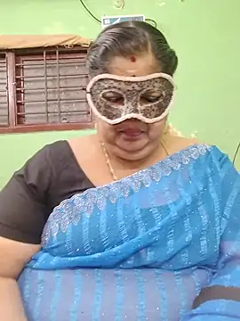 Tamil-mayasri