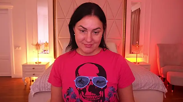 VelvetLuck