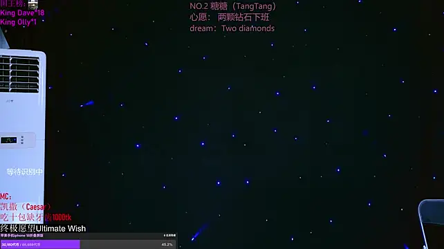 CCTW-100