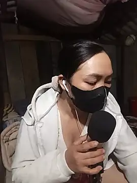 Hiha-nn