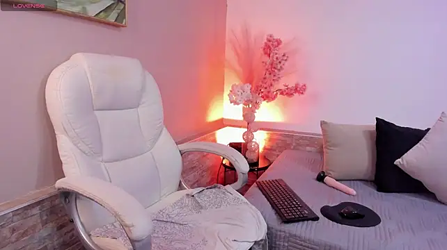 bunnyy__love webcam