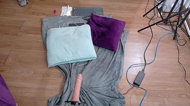 emma_sexxy