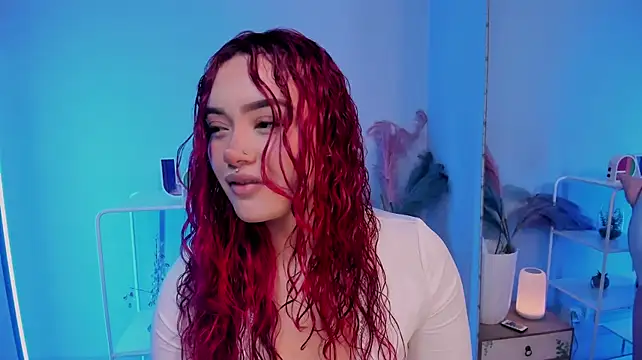 Camila_Rivers
