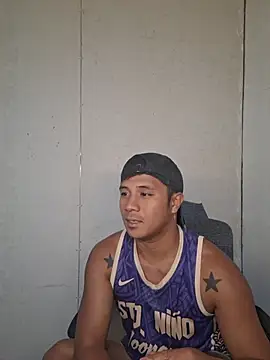 Felix_Asher